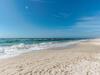 Apartamento Beach Colony Towers #13a