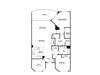 Apartamento Santo Amaro #704b At Lost Key