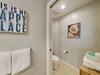 Apartamento Santo Amaro #704b At Lost Key