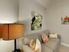 Apartamento Santo Amaro #704b At Lost Key