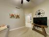 Apartamento Santo Amaro #704b At Lost Key