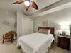 Apartamento Santo Amaro #704b At Lost Key