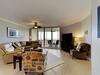 Apartamento Santo Amaro #704b At Lost Key