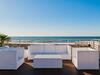 Apartamento Santo Amaro #704b At Lost Key