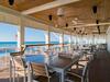 Apartamento Santo Amaro #704b At Lost Key