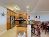 Apartamento Santo Amaro #704b At Lost Key