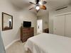 Apartamento Santo Amaro #704b At Lost Key