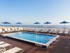 Apartamento Santo Amaro #704b At Lost Key