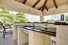 Apartamento Santo Amaro #704b At Lost Key