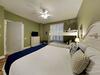 Apartamento Beach Colony Towers #15c