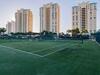 Apartamento Beach Colony Towers #15c