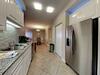 Apartamento Beach Colony Towers #15c