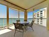 Apartamento Beach Colony Towers #15c