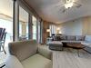 Apartamento Beach Colony Towers #15c
