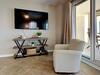Apartamento Beach Colony Towers #15c