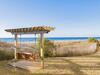 Apartamento Beach Colony Towers #15c