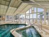 Apartamento Beach Colony Towers #15c