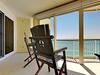 Apartamento Beach Colony Towers #15c