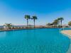 Apartamento Beach Colony Towers #15c