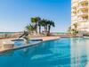 Apartamento Beach Colony Towers #15c