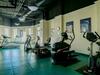 Apartamento Beach Colony Towers #15c