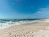 Apartamento Beach Colony Towers #15c