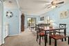 Apartamento Unit 6302 - Ocean & Racquet Resort