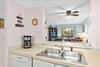 Apartamento Unit 6302 - Ocean & Racquet Resort