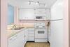 Apartamento Unit 6302 - Ocean & Racquet Resort