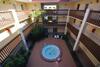 Apartamento Unit 6302 - Ocean & Racquet Resort