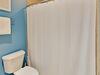 Apartamento Mediterranean #601e