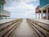 Beach Blessing Of 30a