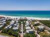 Beach Blessing Of 30a