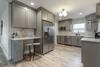 Fully Renovated Seminole Resort Style Home