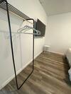 Hostal Weeki Wachee Guest Suite