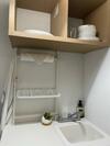 Hostal Weeki Wachee Guest Suite