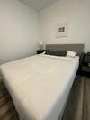 Hostal Weeki Wachee Guest Suite