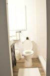 Hostal Weeki Wachee Guest Suite