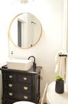 Hostal Weeki Wachee Guest Suite