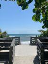 Retreat By The Sea