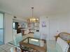 Apartamento Tt10a