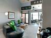 Apartamento Pbc249