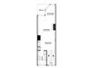 Apartamento Pbc249