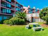 Apartamento Pbc249