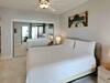 Apartamento Pbc249