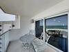 Apartamento Rte802