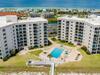 Apartamento Rte802