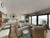 Apartamento Ocean Breeze West #301