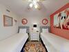 Apartamento Ocean Breeze West #301