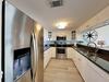 Apartamento Ocean Breeze West #301